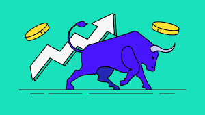 Bittensor Price Prediction 2026: Is TAO the Future of Decentralized AI?