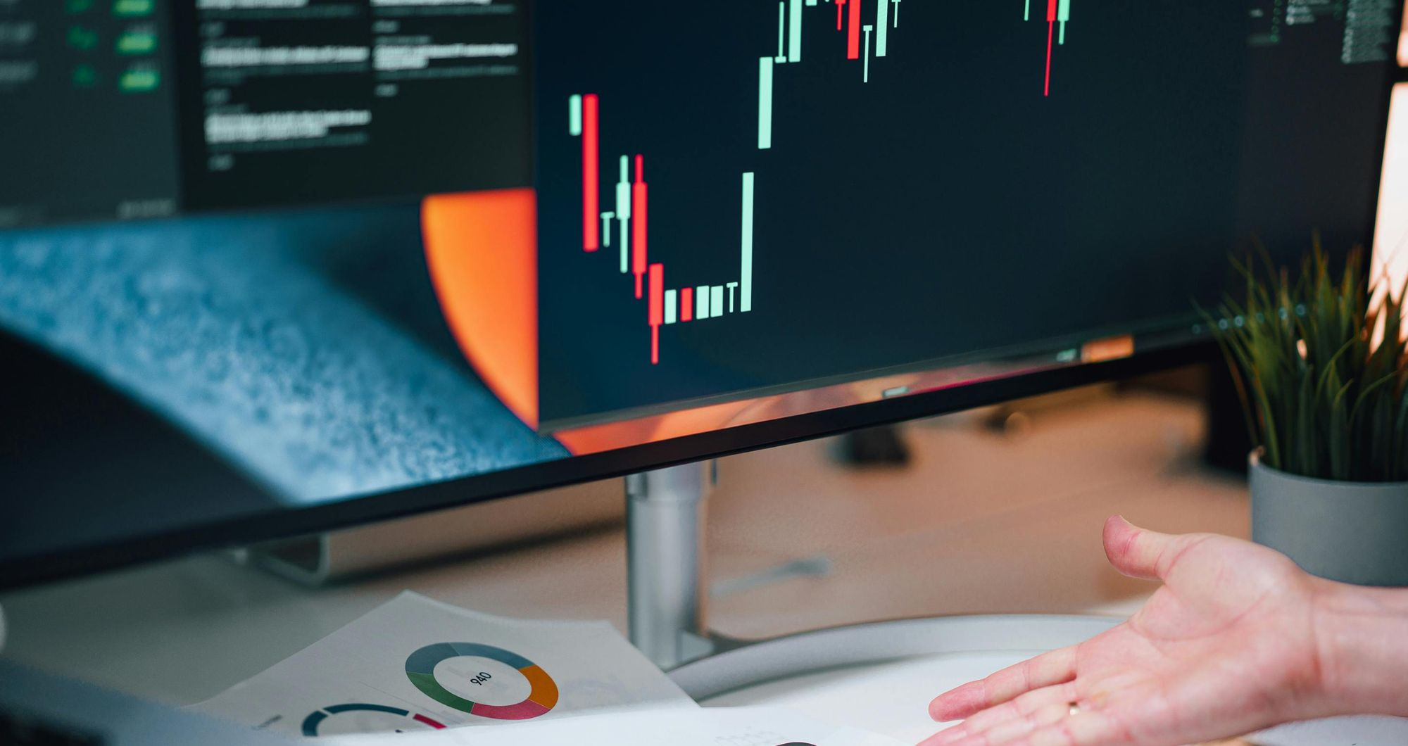 Why Data Governance Is Becoming Critical in the Age of AI