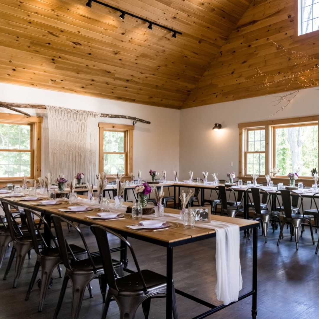 What Makes a Wedding Venue Feel ‘Worth It’? A Practical Guide for Couples