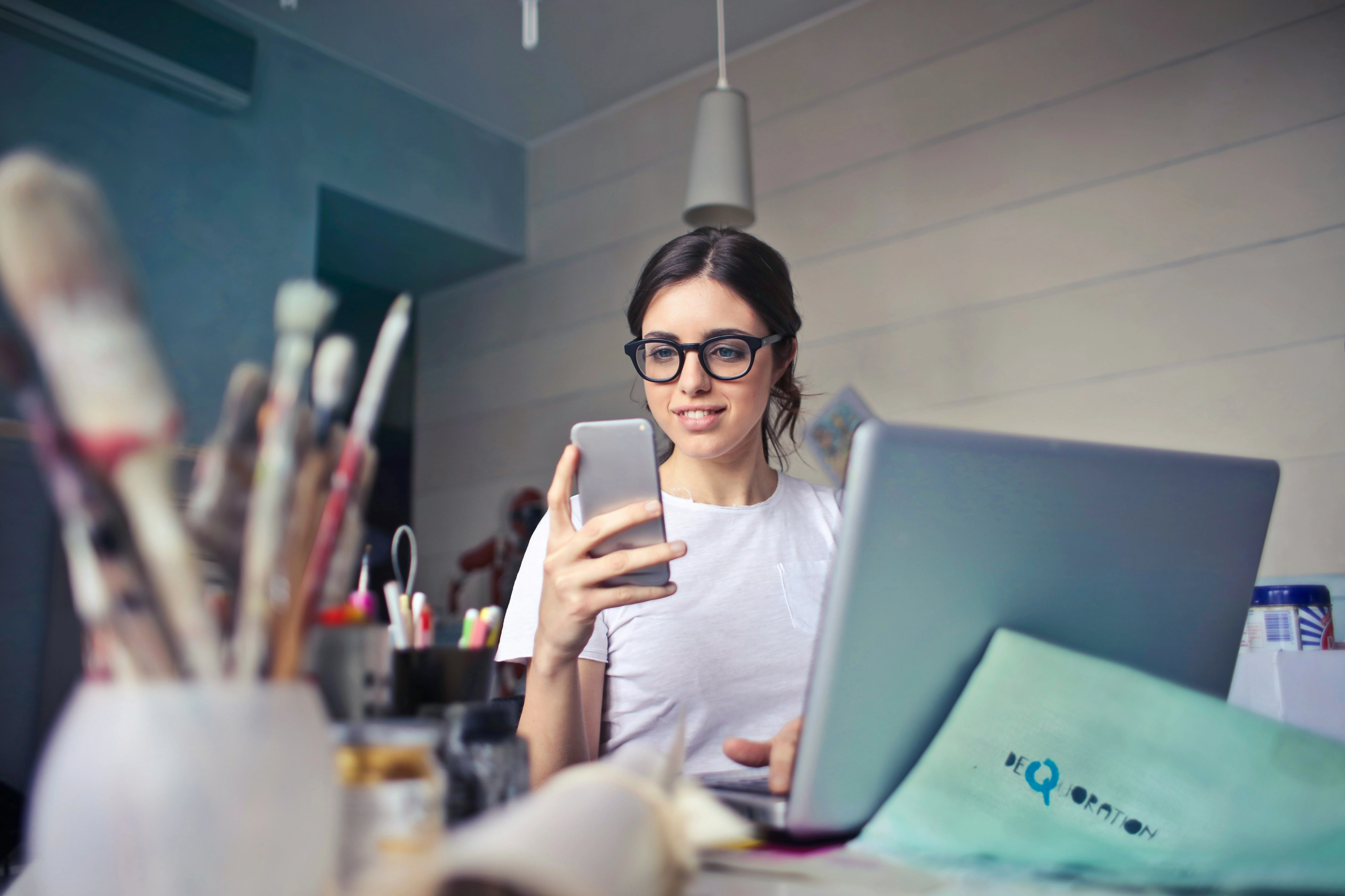 How Brands Scale Faster with Influencer Marketing?