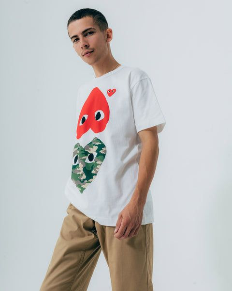 Comme des Garcons Is Redefining Style in 2026 Era