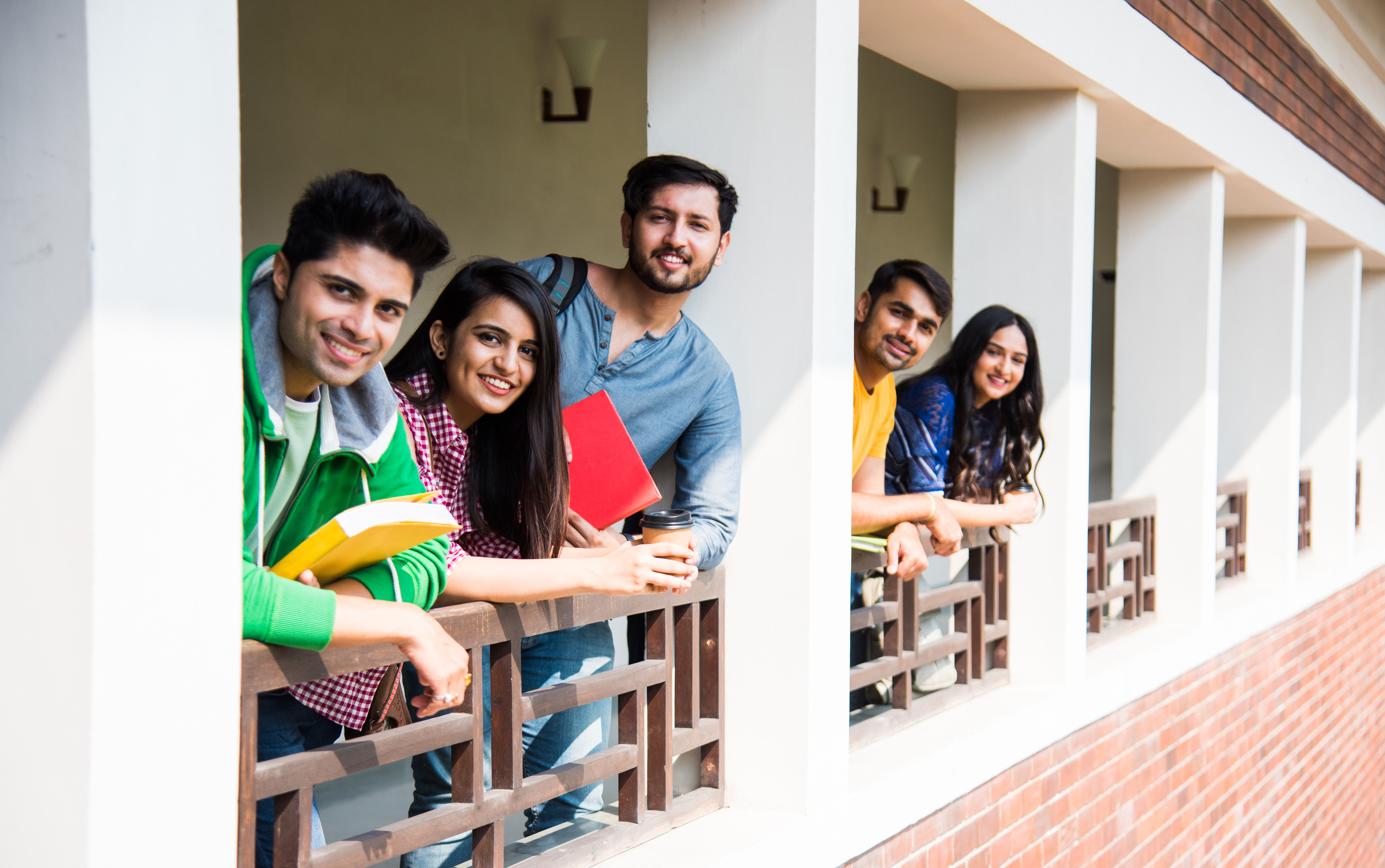 How to Shortlist Indian Universities Based on Your Career Goals?