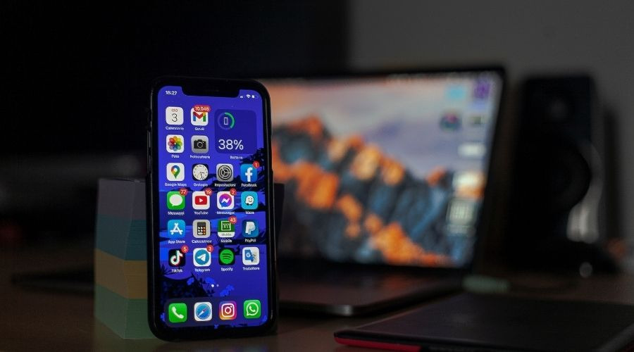 How to Improve User Engagement in Mobile Apps
