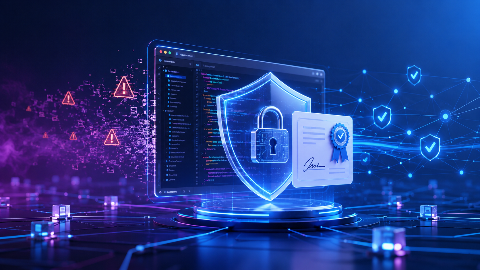 10 Smart Reasons to Buy a Code Signing Certificate for Safer Software in 2026
