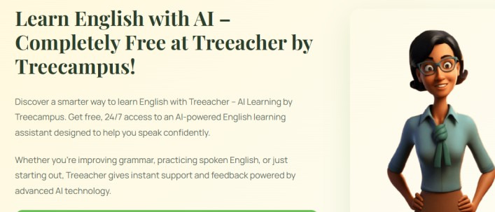 The Ultimate Guide to a Free English Speaking Course Online – Learn Anytime, Anywhere