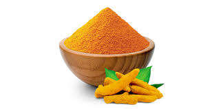 Why Choosing the Right Bulk Turmeric Powder Supplier Matters for Food Businesses