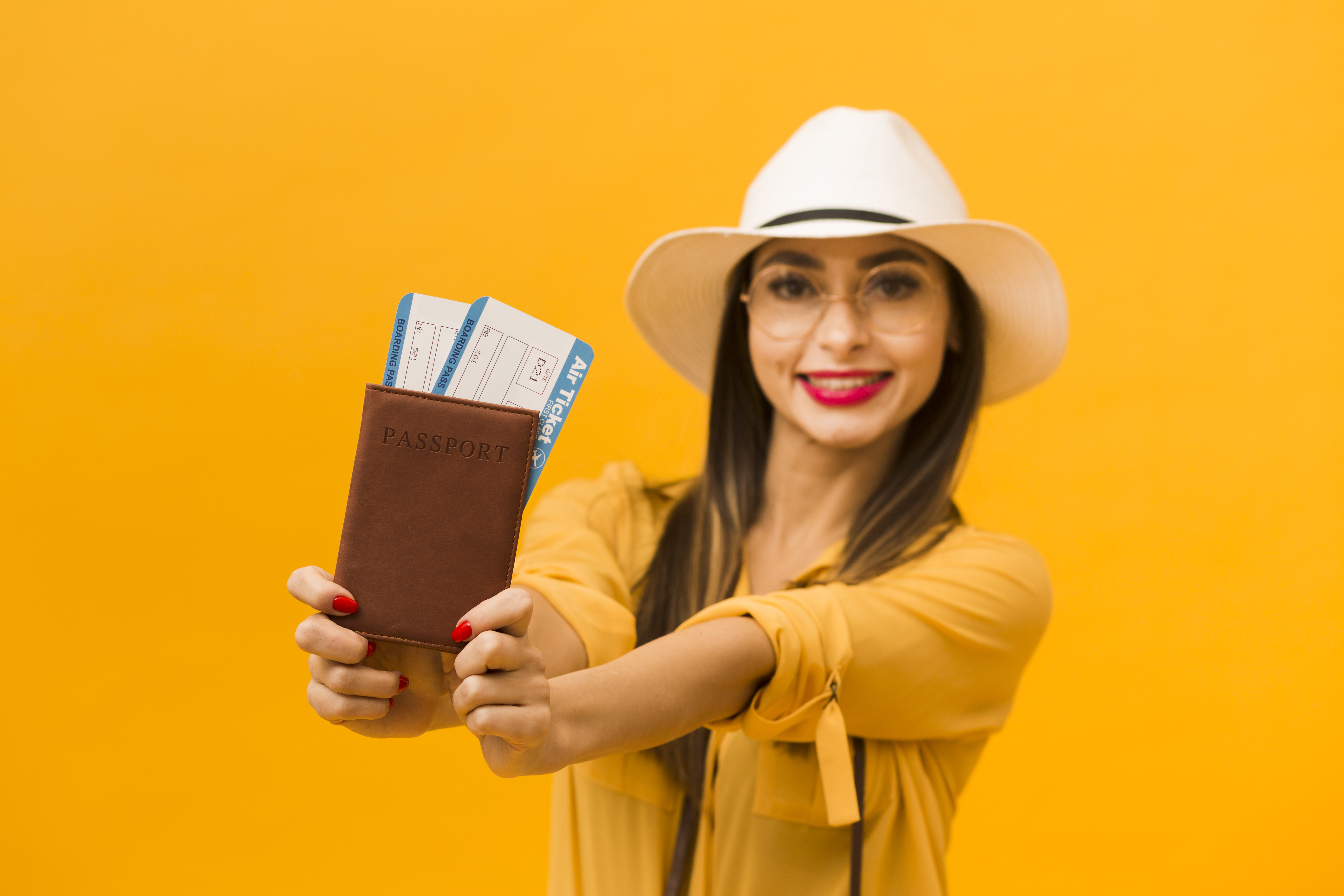 Dubai Investor Visa Guide 2026: Cost, Renewal & Cancellation Process