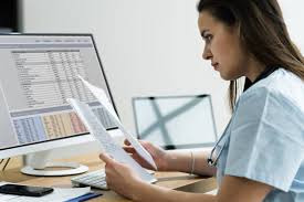 Why Laboratory Medical Billing Errors Cost More Than Most Labs Realize