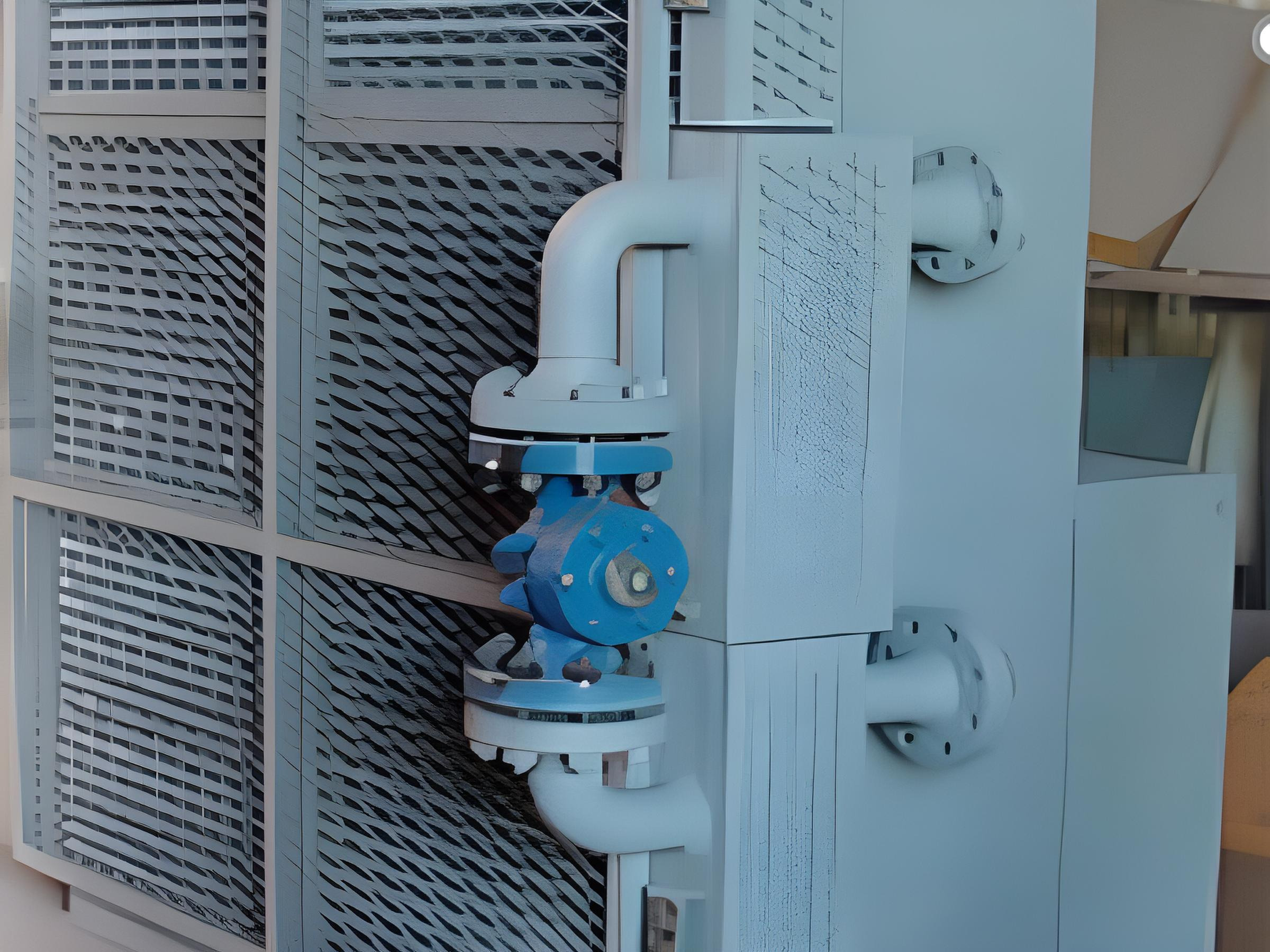 How Custom Heat Exchangers Improve Industrial Efficiency and Performance