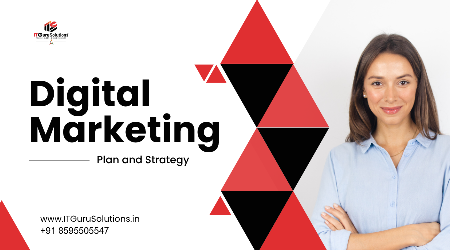 SEO Cost in India 2026 – Pricing, Packages & What Businesses Should Really Pay