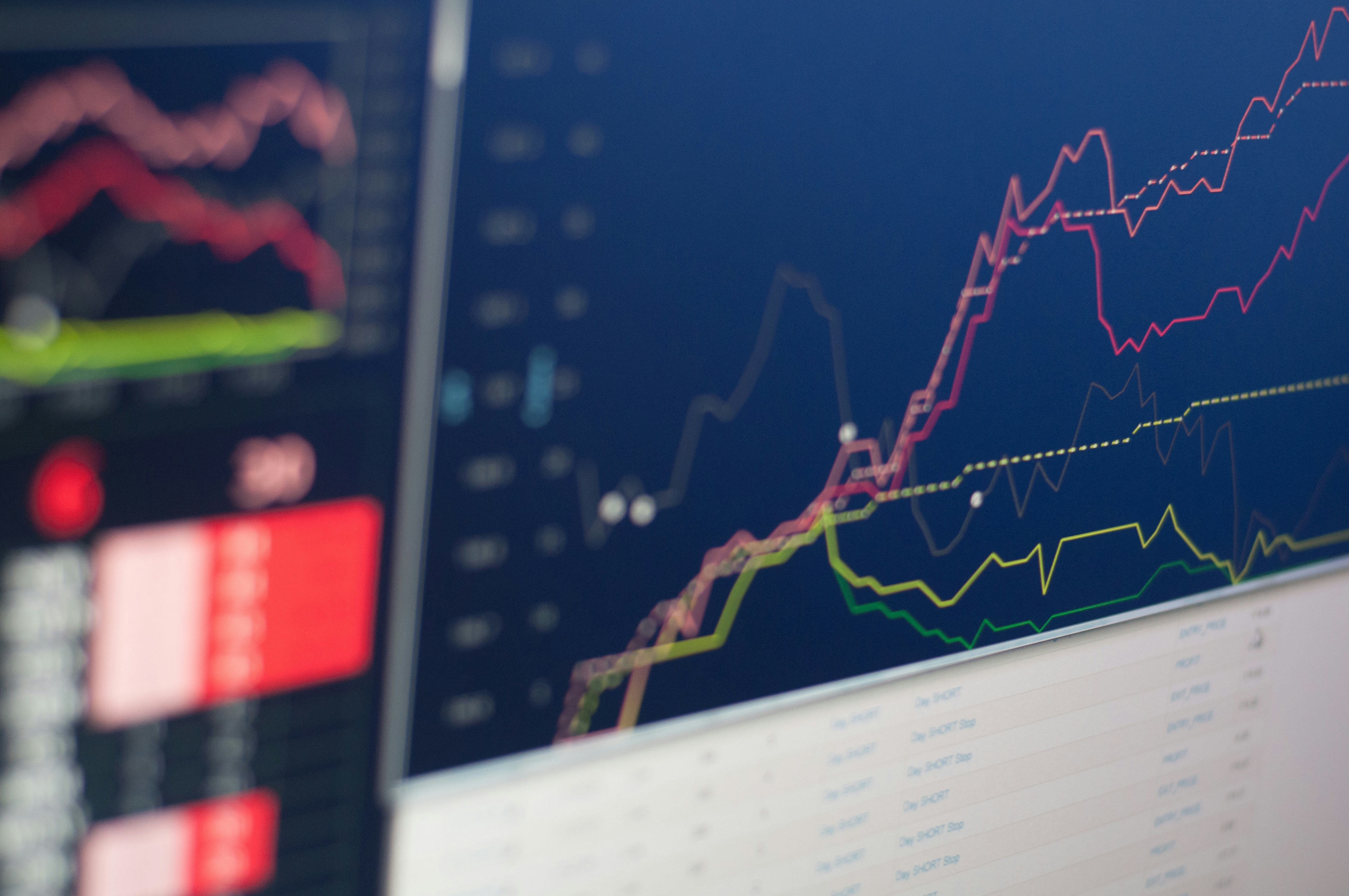The Role of Data in Healthcare Mergers and Acquisitions