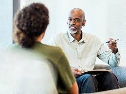 Finding Healing and Hope with an emdr therapist miami