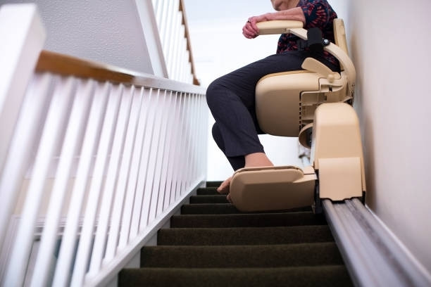 What Are the Best Tips for Negotiating the Price of a New or Used Stair Lift?