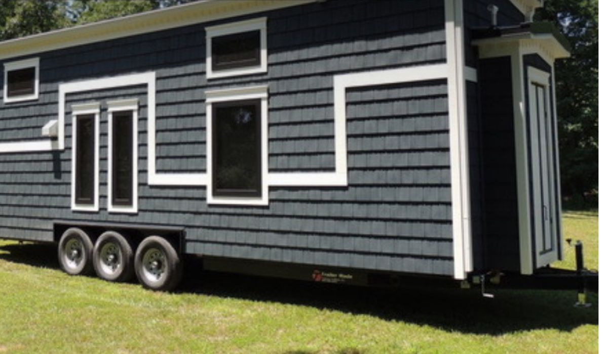 Tiny House for Sale: Questions Every First-Time Buyer Should Ask
