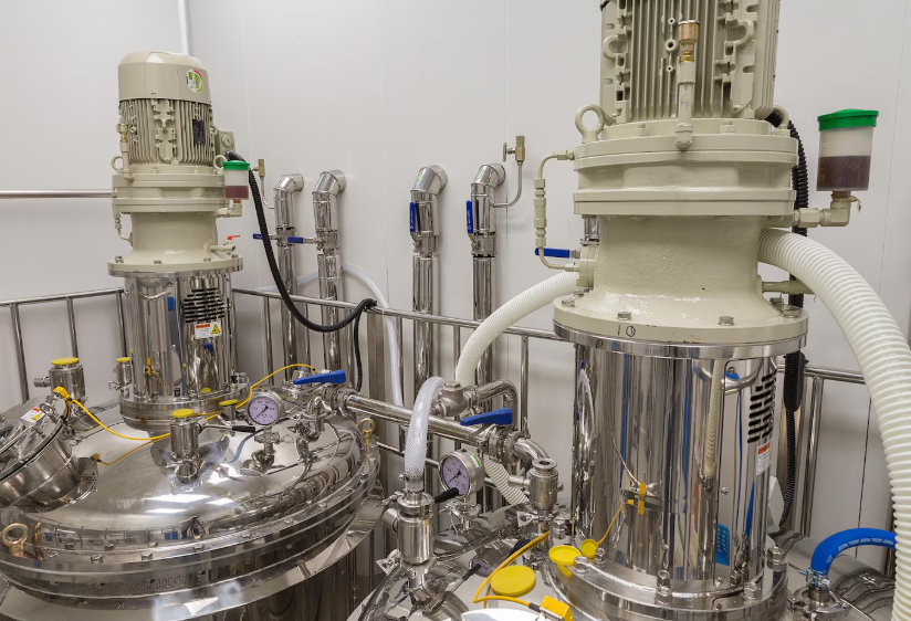 Why Modern Factories Need Smarter Thermal Systems For Stable Production