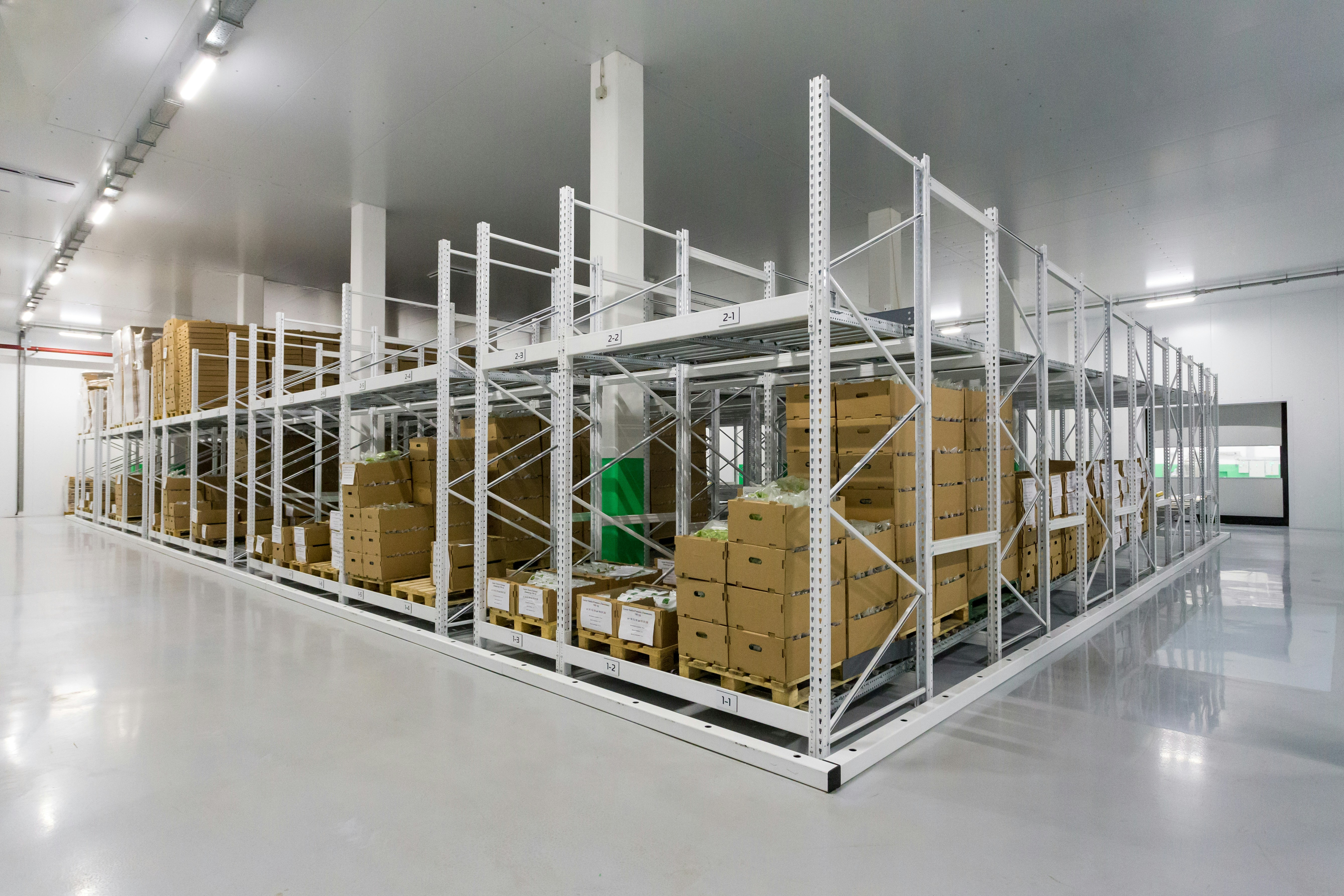 The Commercial Lighting Rebate Timeline: From First Call to Check in Hand