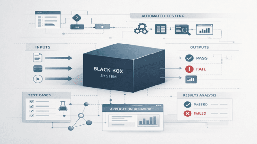 How Black Box Testing Changes in High-Deployment Environments