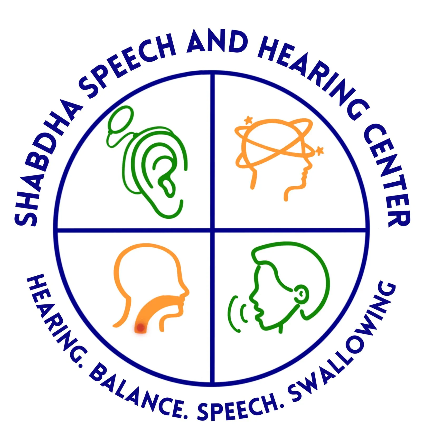 How Specialized Treatment Can Help You Regain Balance and Confidence