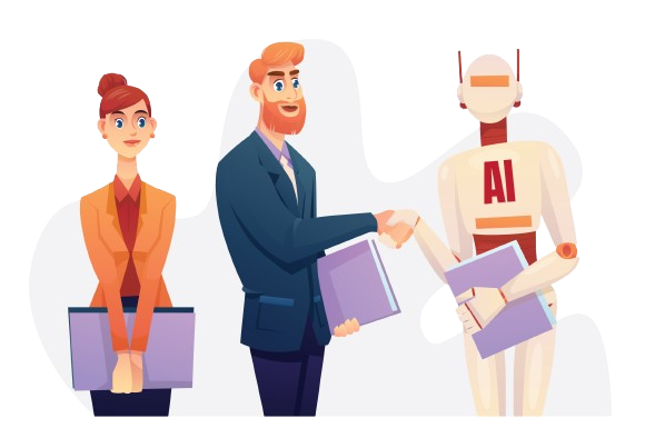 Spoken English Courses for Free – Start Learning Without Any Cost Today