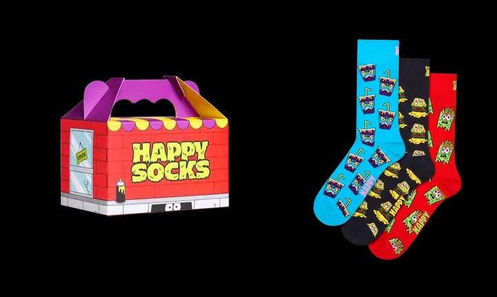 8 Things Moms Actually Appreciate About Receiving Socks as Gifts