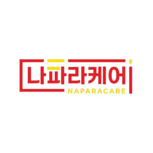 Napara Care