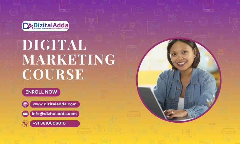 Is Digital Marketing a Good Career in India? Honest Answer
