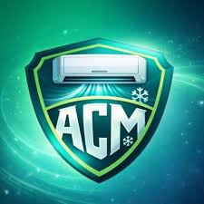 Madani Aircond Service – Complete Information Guide