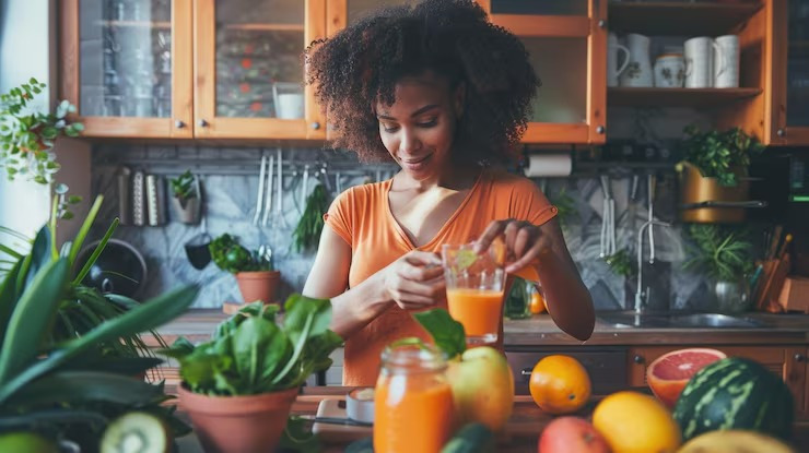 7 Powerful Reasons Nutrition Coaching in Long Beach Changes Your Health