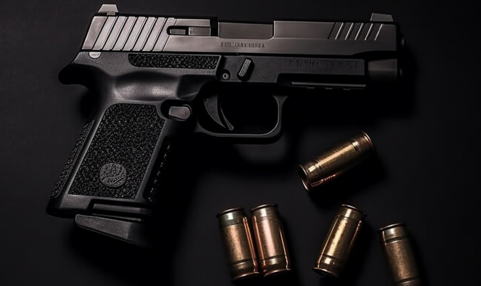 Common AR-15 Cleaning Mistakes That Damage Performance