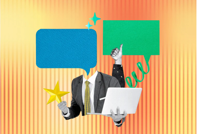 How Investment Banking Pitch Decks Influence Investor Decisions