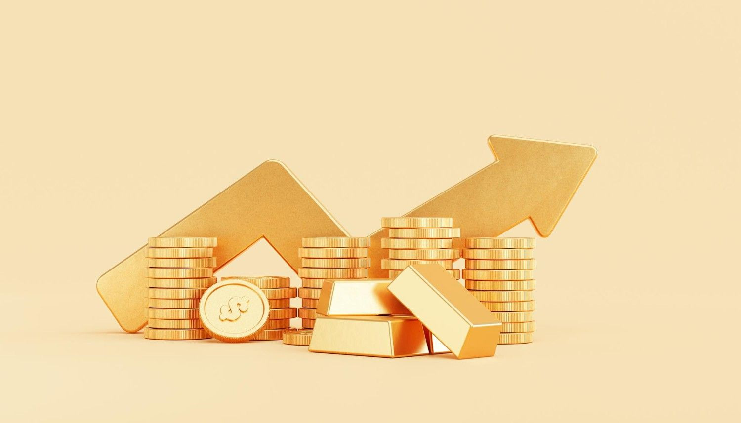 Understanding What Determines the Gold Loan Rate Per Gram Today and How It Works