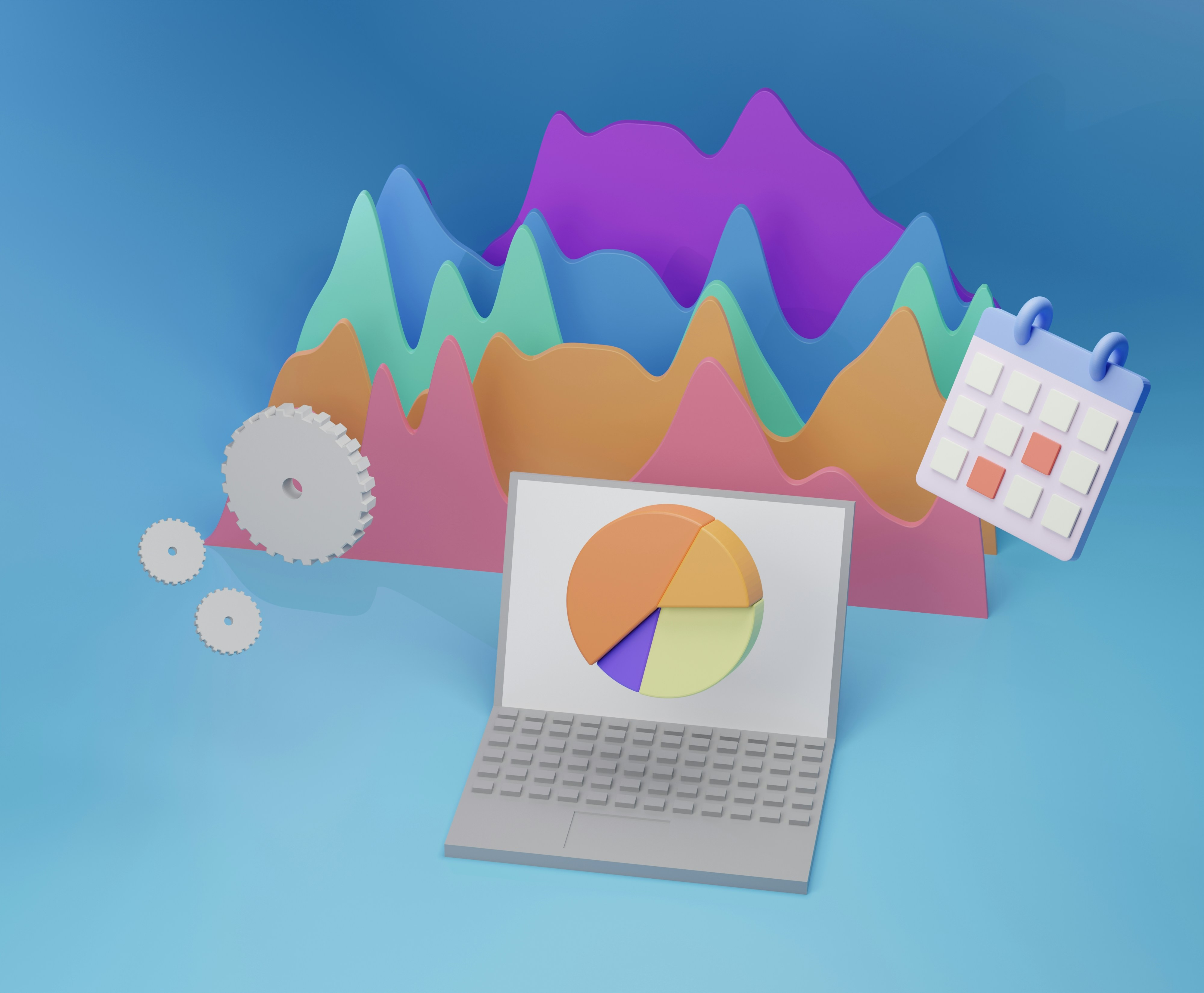Why AI-Driven Analytics is Becoming Essential for Enterprise Growth