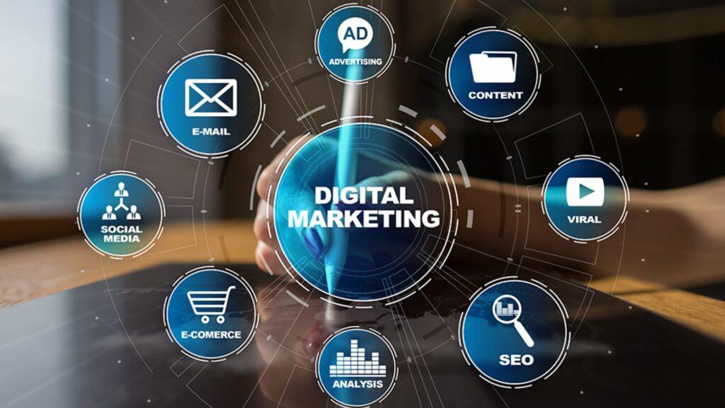 Why Startups Choose DigiLantern as Their Social Media Marketing Agency ?