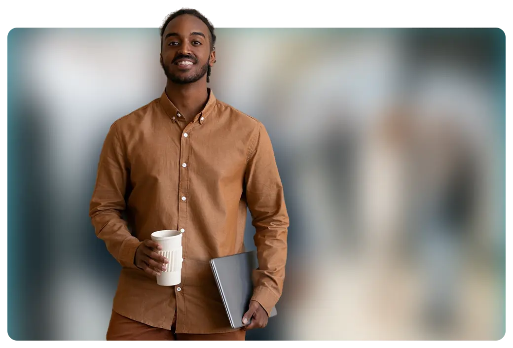 AI Is Changing Recruitment Faster Than Expected