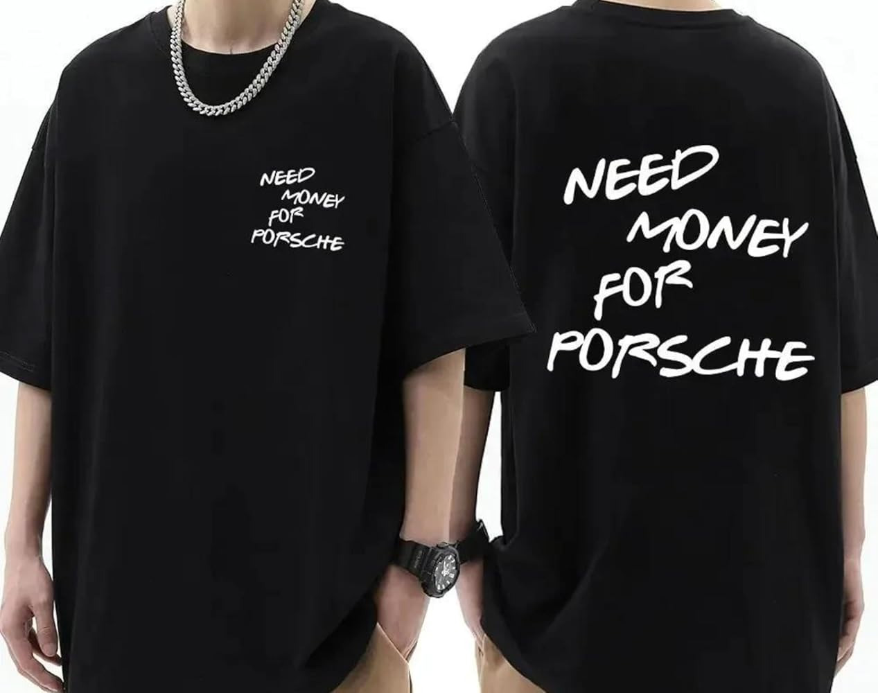 The Influence of Streetwear Culture on Modern Hoodies and Graphic T-Shirts