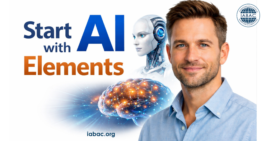 Elements of AI Course Review: Features, Advantages, and Learning Outcomes