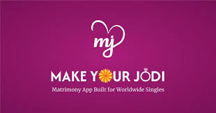 Discover the Best Matrimonial Site in India for Trusted Matchmaking