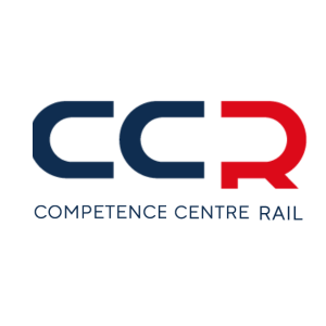 Iris Auditor Training Seminar Course for Rail Quality Systems