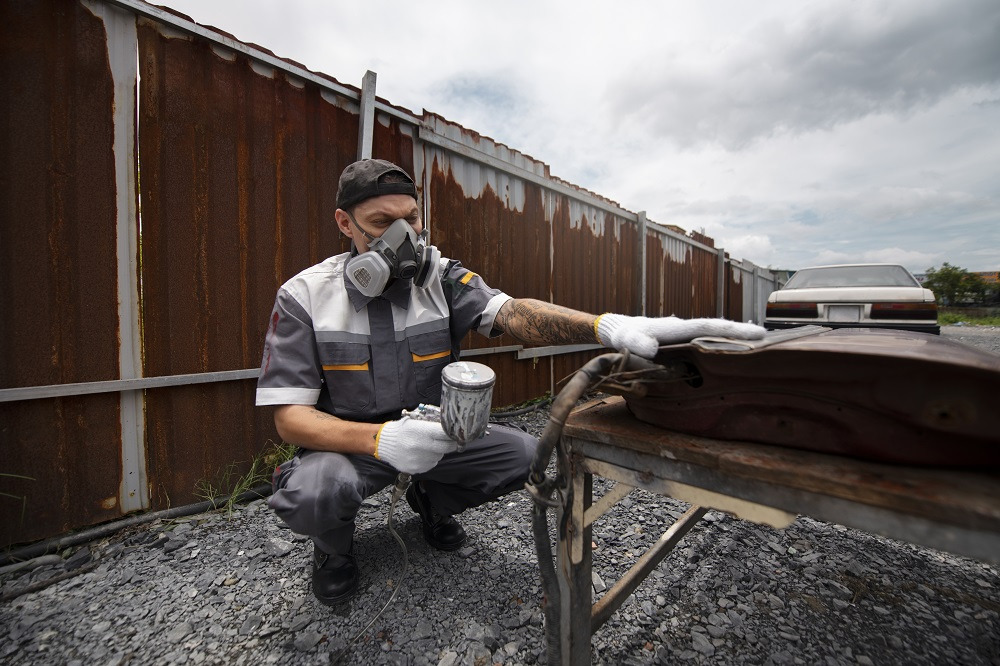 Grease Line Cleaning Services and  Maintaining Efficient Drainage Systems for Commercial and Residential Properties