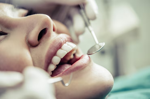 Emergency Dental Care in Fort Worth: What Patients Need to Know
