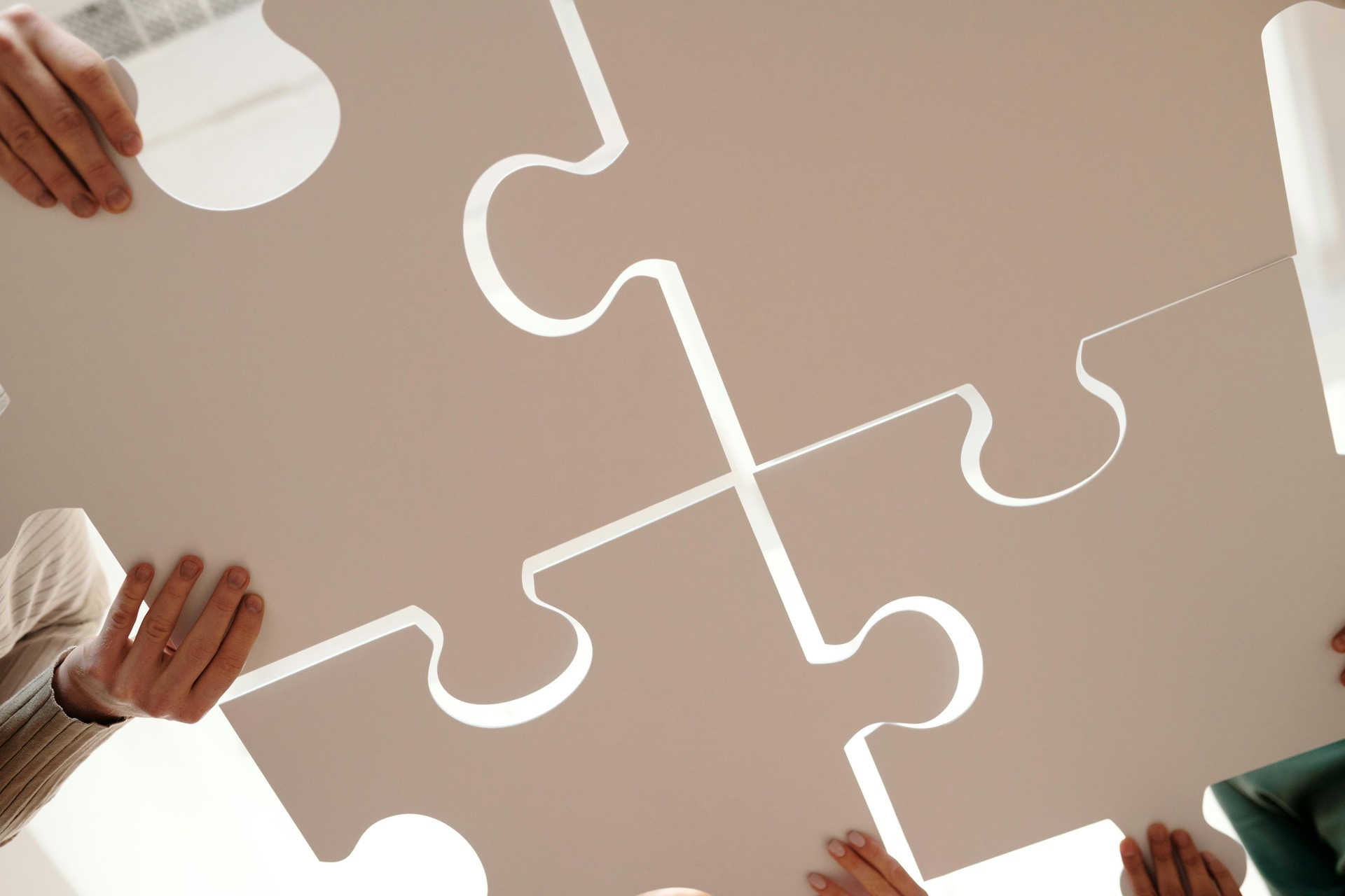 Square NetSuite Integration By SixLakes Consulting