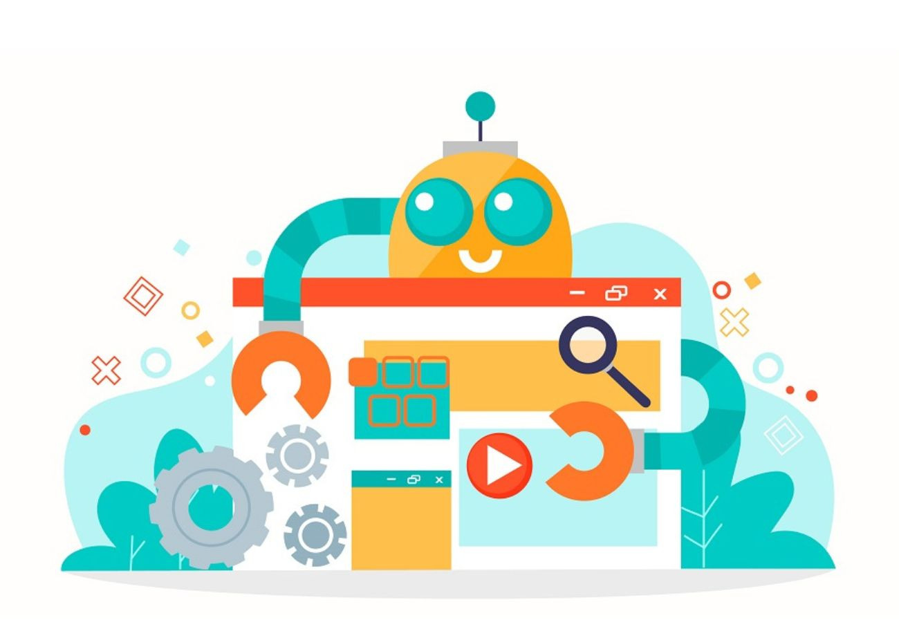 AI Search Engines vs Google: SEO Impact Explained