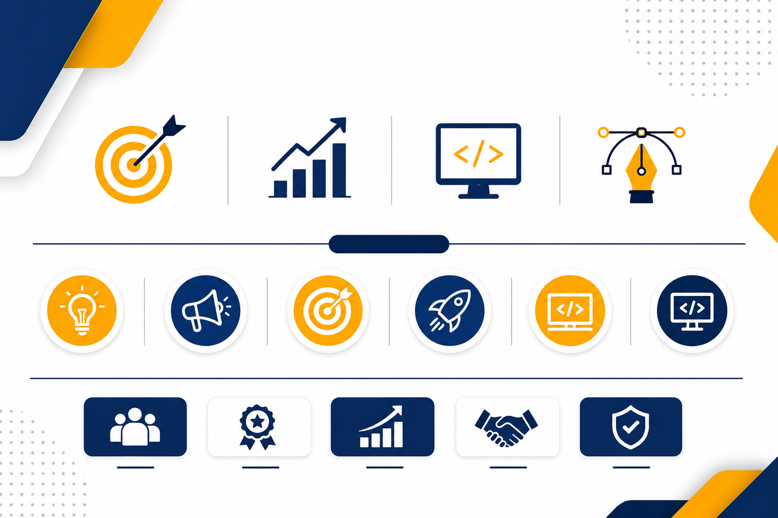 Why Your Business Needs a Branding Agency in Bangalore for Sustainable Growth
