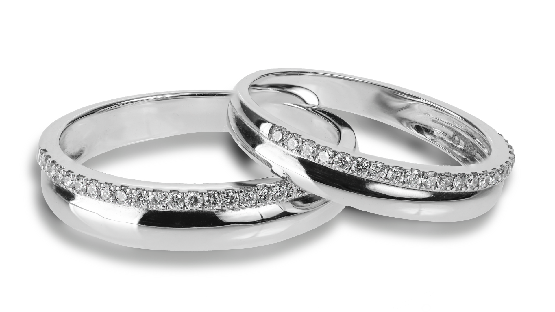 Best Place to Buy 14k Gold Miami Cuban Chain in Texas USA-Gold and Diamond Jewelers