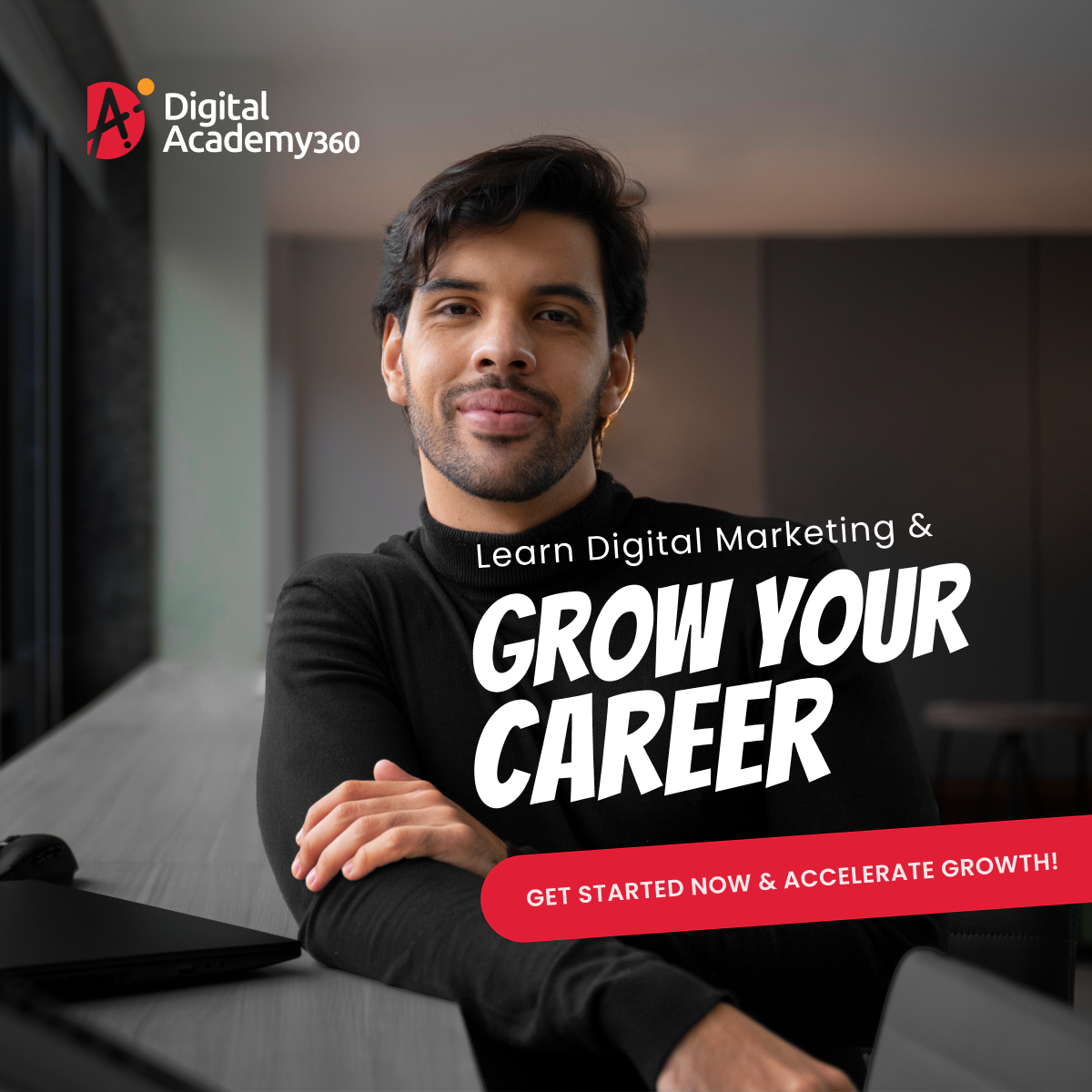 7 High-Demand Digital Marketing Jobs in India: Unlock Career Opportunities with Digital Marketing