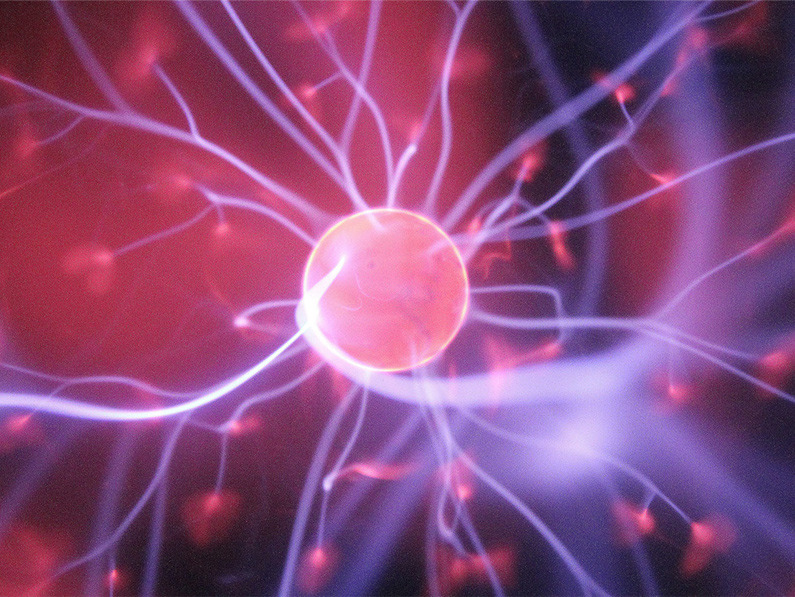 Neural Therapy Injection Training in the USA: What You Will Learn