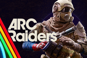 MMOEXP: Players Discover Major Changes to ARC Raiders Maps! Is the Game’s Entire Flow Being Rewritten?