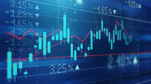 5starsstocks .com: A Complete Guide to Stock Market Learning and Financial Awareness