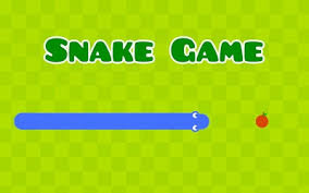Rediscovering the Simple Joy: A Deep Dive into Snake Game