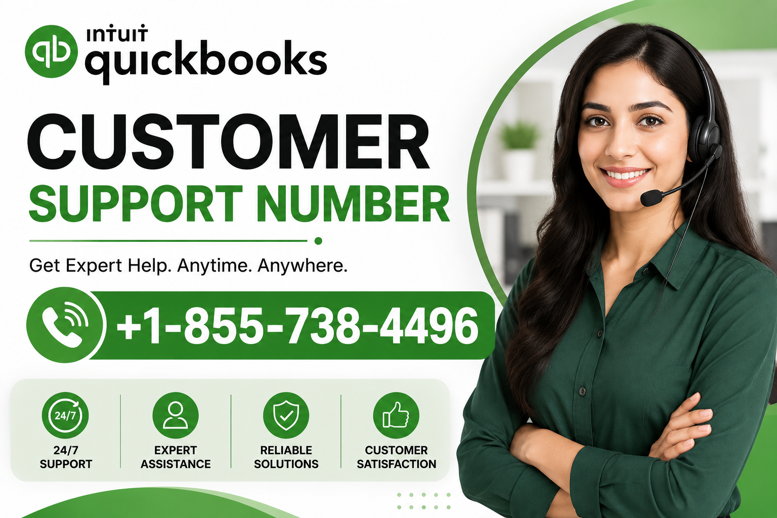 QuickBooks Premier Multi User Issue – Fix Sharing and Access Errors